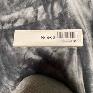 Teleca Apple Watch band